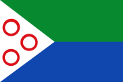 Flag of Dathenia.png
