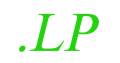 .lp logo.png
